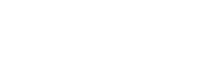 Sappanypillai Associates Logo