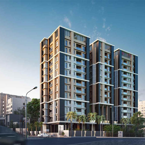 Residential property by Best Government Approved Property Valuers in Chennai