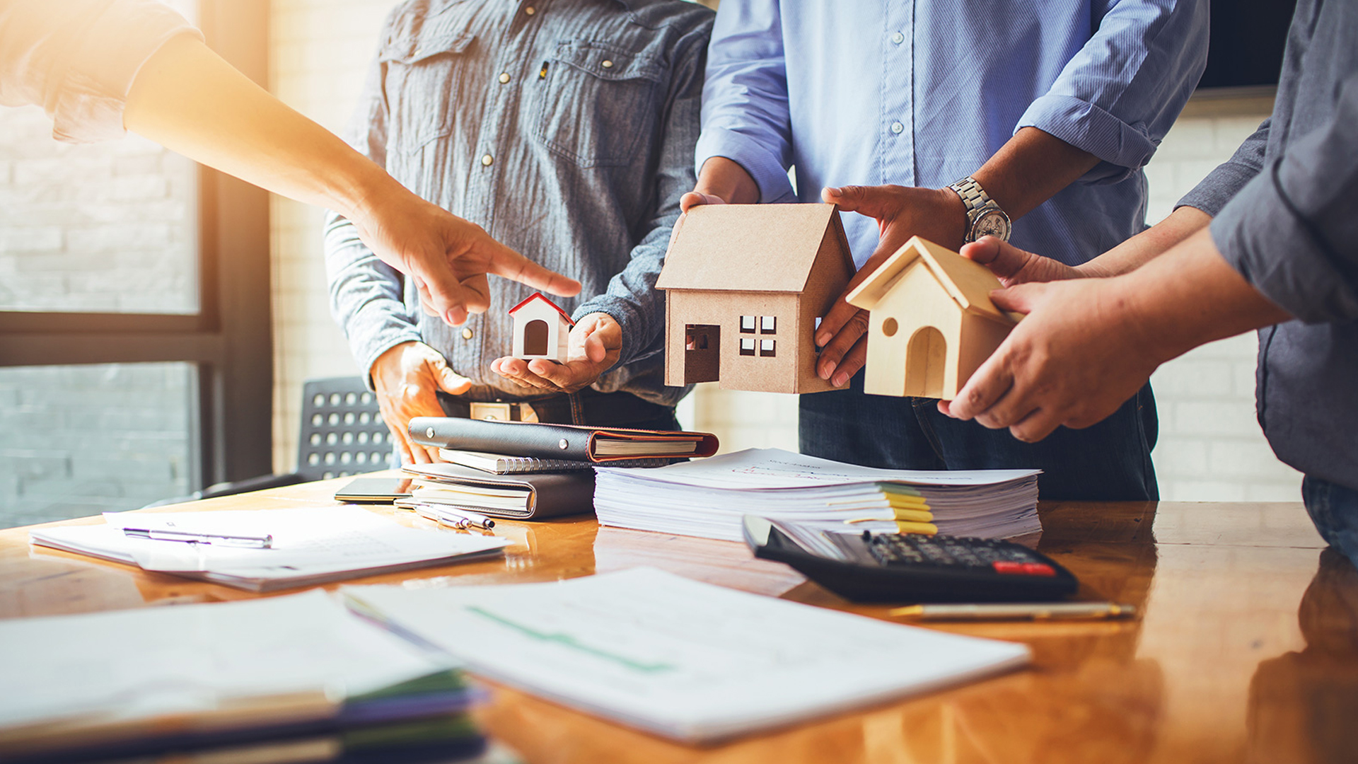 Best Government Approved Property Valuers in Chennai - Trusted Experts
