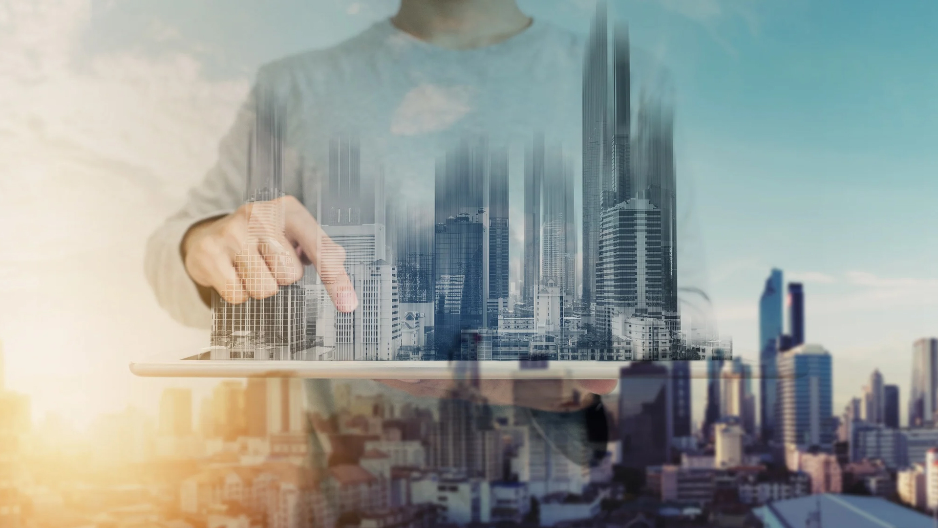 Best Government Approved Property Valuers in Chennai analyzing urban properties